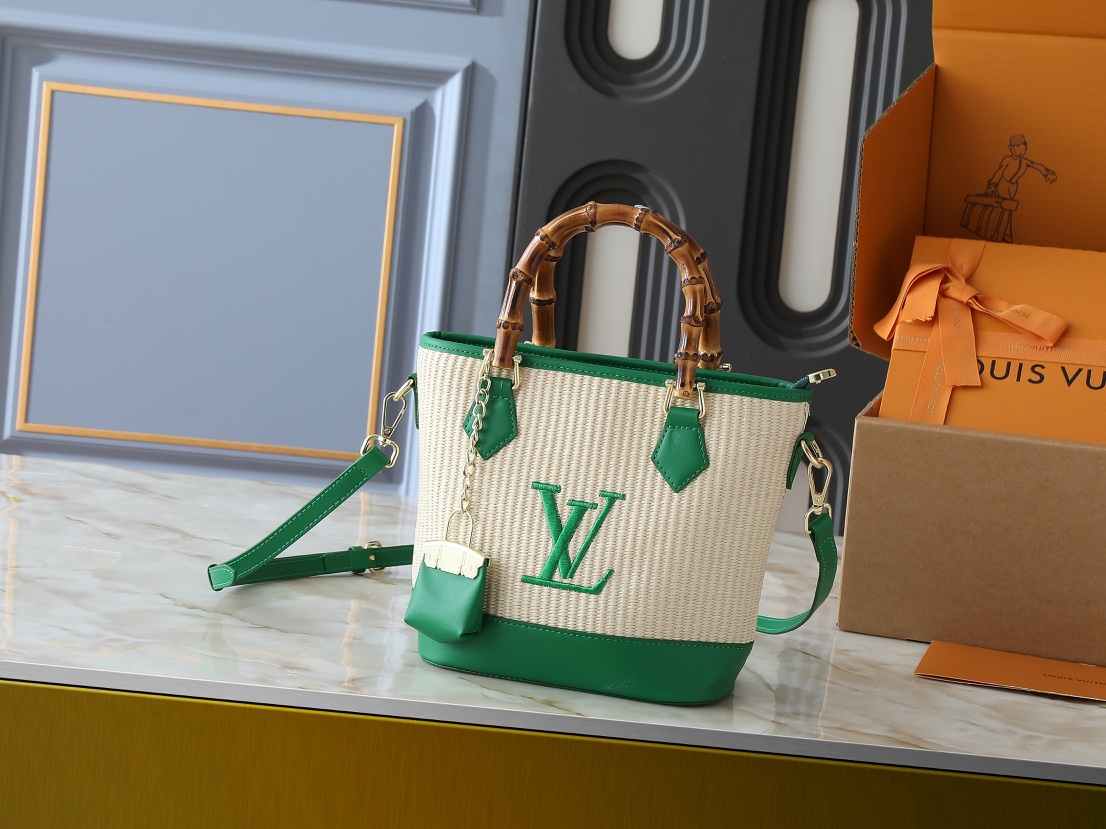 スーパーコピーバッグ国内発送対応N品安全必ず届く信用できるサイト